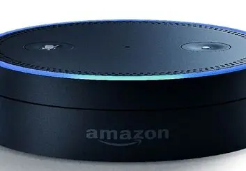 Echo Dot، پرفروش‌ترین محصول آمازون