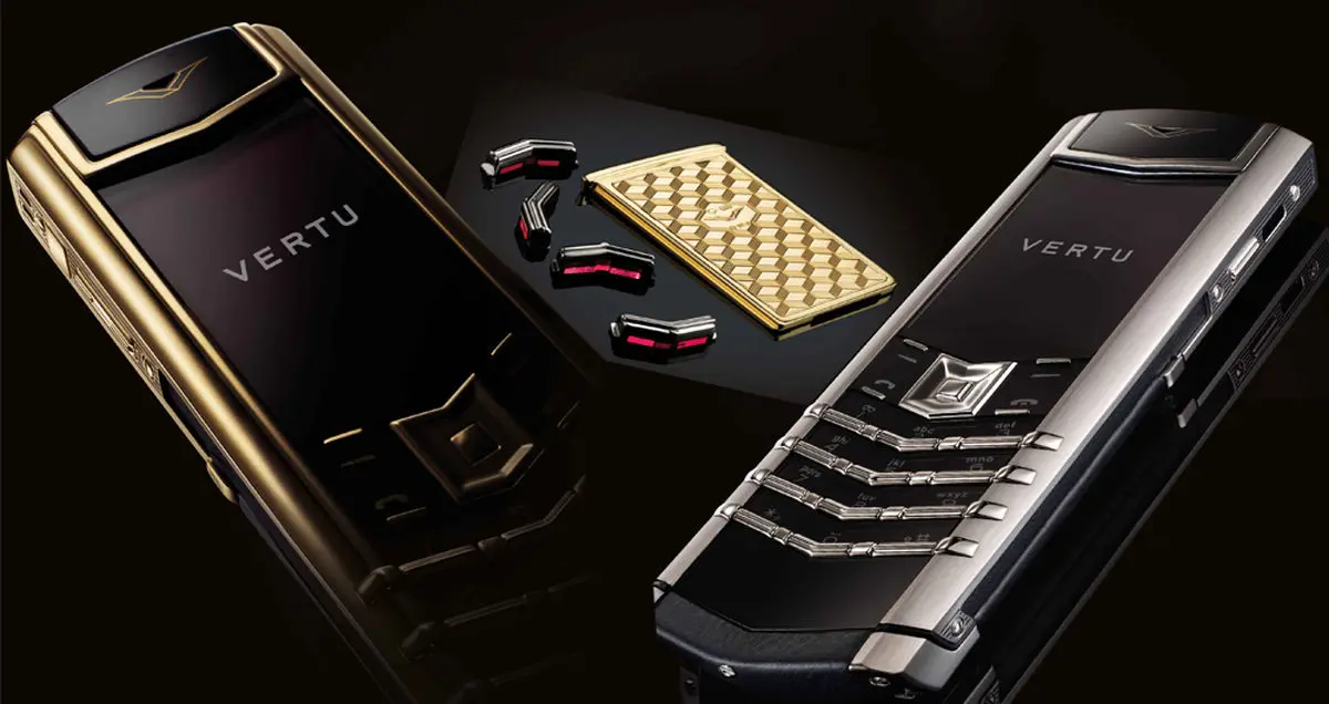 شرکت ورتو از ورشکستگی نجات پیدا کرد