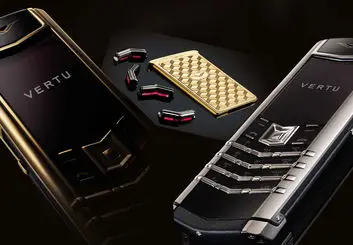 شرکت ورتو از ورشکستگی نجات پیدا کرد