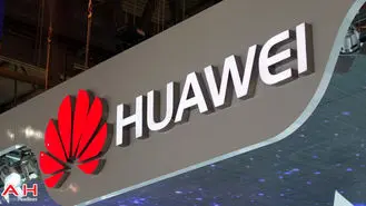 هوآوی به تهدیدی جدی برای سامسونگ و اپل تبدیل شد