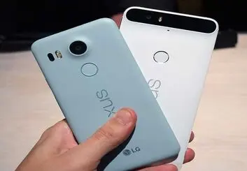 Nexus 5x و Nexus 6P از ویژگی aptX اندروید O پشتیبانی نمی کنند