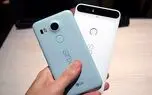 Nexus 5x و Nexus 6P از ویژگی aptX اندروید O پشتیبانی نمی کنند