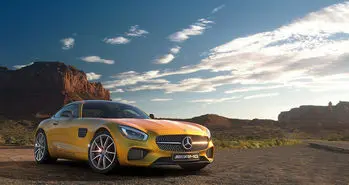 تاریخ انتشار Gran Turismo Sport مشخص شد