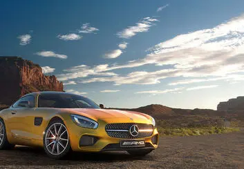 تاریخ انتشار Gran Turismo Sport مشخص شد