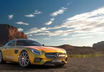 تاریخ انتشار Gran Turismo Sport مشخص شد