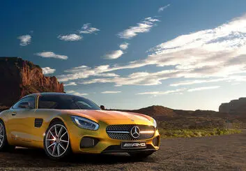 تاریخ انتشار Gran Turismo Sport مشخص شد