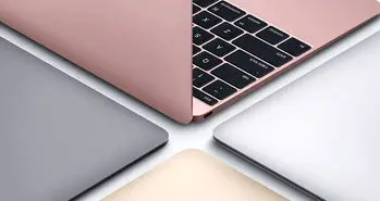 سه موضوعی که پیش از خرید لپ‌تاپ باید به آنها دقت کنیم