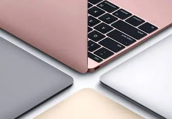 سه موضوعی که پیش از خرید لپ‌تاپ باید به آنها دقت کنیم