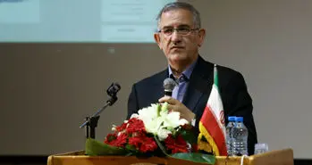 برگزاری دومین جشنواره فناوری اطلاعات در دانشگاه صنعتی شریف