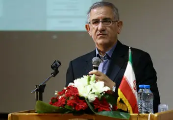 برگزاری دومین جشنواره فناوری اطلاعات در دانشگاه صنعتی شریف