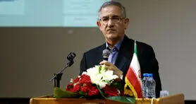 برگزاری دومین جشنواره فناوری اطلاعات در دانشگاه صنعتی شریف