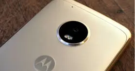 عرضه سه مدل جدید از تلفن‌های هوشمند Moto
