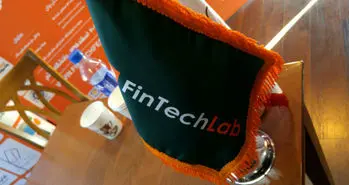 رفع فیلتر سه استارت‌‌آپ در حوزه فین‌تک