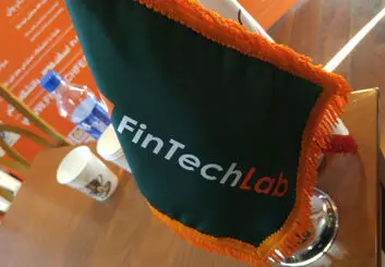 رفع فیلتر سه استارت‌‌آپ در حوزه فین‌تک
