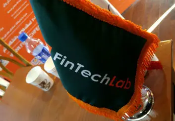 رفع فیلتر سه استارت‌‌آپ در حوزه فین‌تک