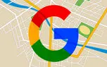 گوگل مپ و پیشنهاد بهترین زمان برای مسافرت