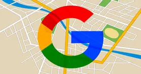 گوگل مپ و پیشنهاد بهترین زمان برای مسافرت