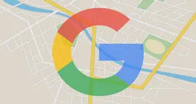 گوگل مپ و پیشنهاد بهترین زمان برای مسافرت