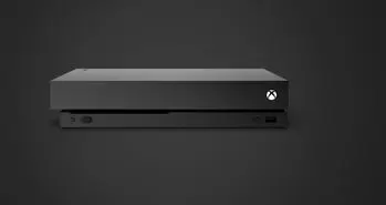 بروزرسانی مهم ایکس‌ باکس وان منتشر شد