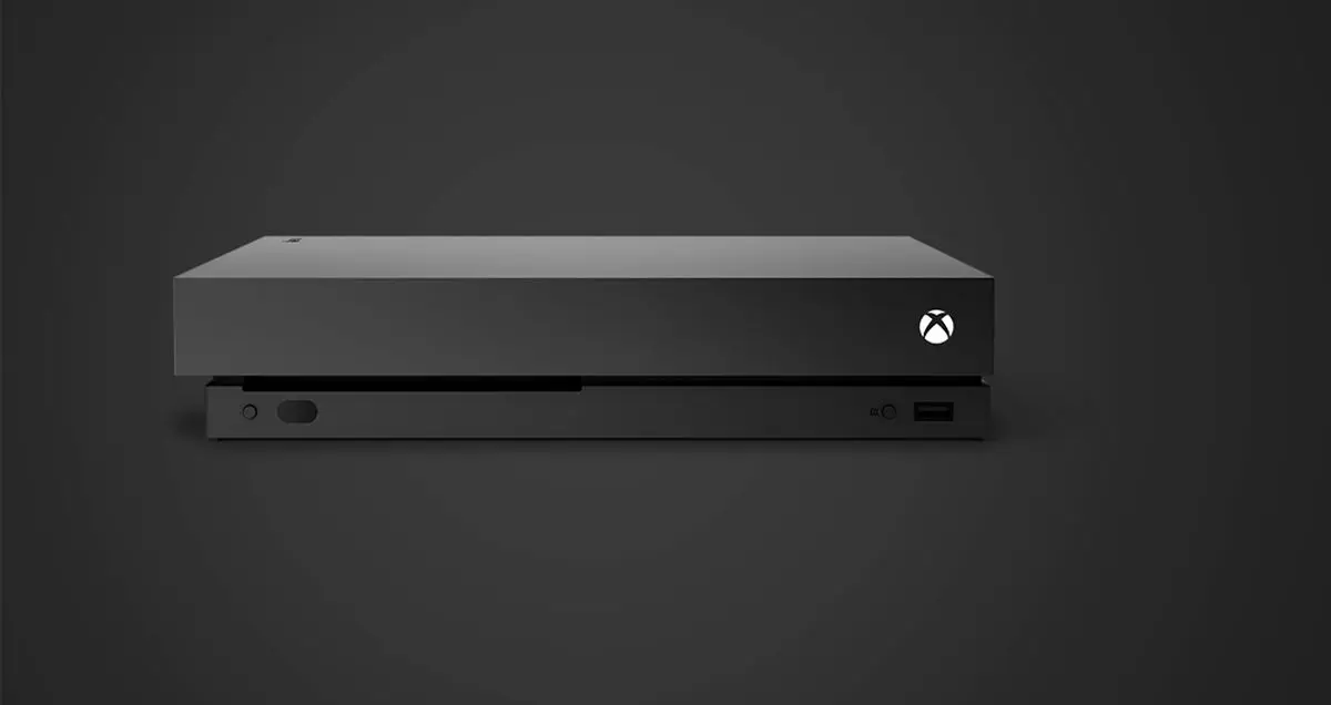 بروزرسانی مهم ایکس‌ باکس وان منتشر شد