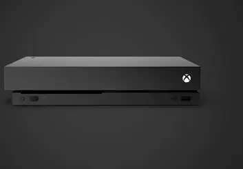 بروزرسانی مهم ایکس‌ باکس وان منتشر شد