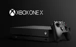 مایکروسافت، Xbox One X را طراحی می‌کند