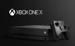 مایکروسافت، Xbox One X را طراحی می‌کند