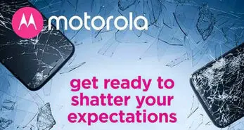 معرفی گوشی Moto Z2 Force در رویداد ۲۵ جولای