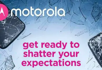 معرفی گوشی Moto Z2 Force در رویداد ۲۵ جولای