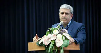 اپلیکیشن الکامپ آماده بهره‌برداری شد