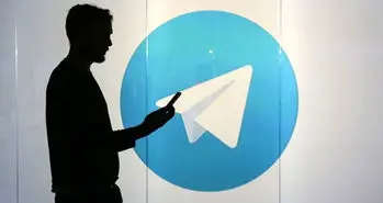 کانال های تلگرامی شناسنامه دار می شوند