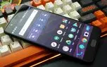پنج مورد از مشکلات OnePlus 5 و راه‌حل برطرف کردن آن‌ها