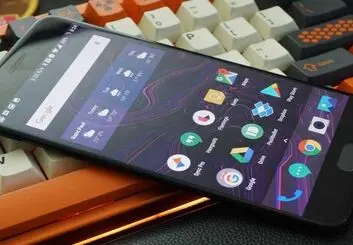 پنج مورد از مشکلات OnePlus 5 و راه‌حل برطرف کردن آن‌ها