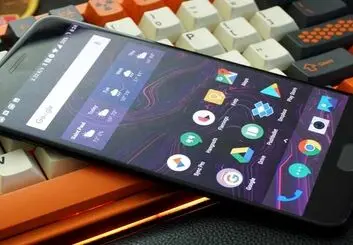 پنج مورد از مشکلات OnePlus 5 و راه‌حل برطرف کردن آن‌ها