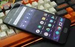 پنج مورد از مشکلات OnePlus 5 و راه‌حل برطرف کردن آن‌ها