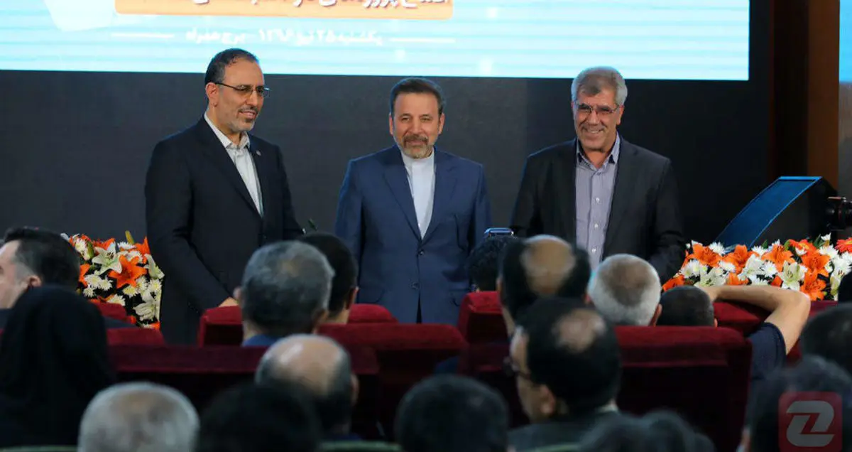 امضای تفاهم‌نامه همراه اول و دانشگاه صنعتی شریف در خصوص اینترنت ۵G