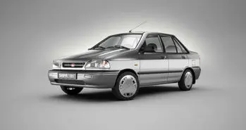 آیا سرانجام تولید پراید متوقف می شود؟