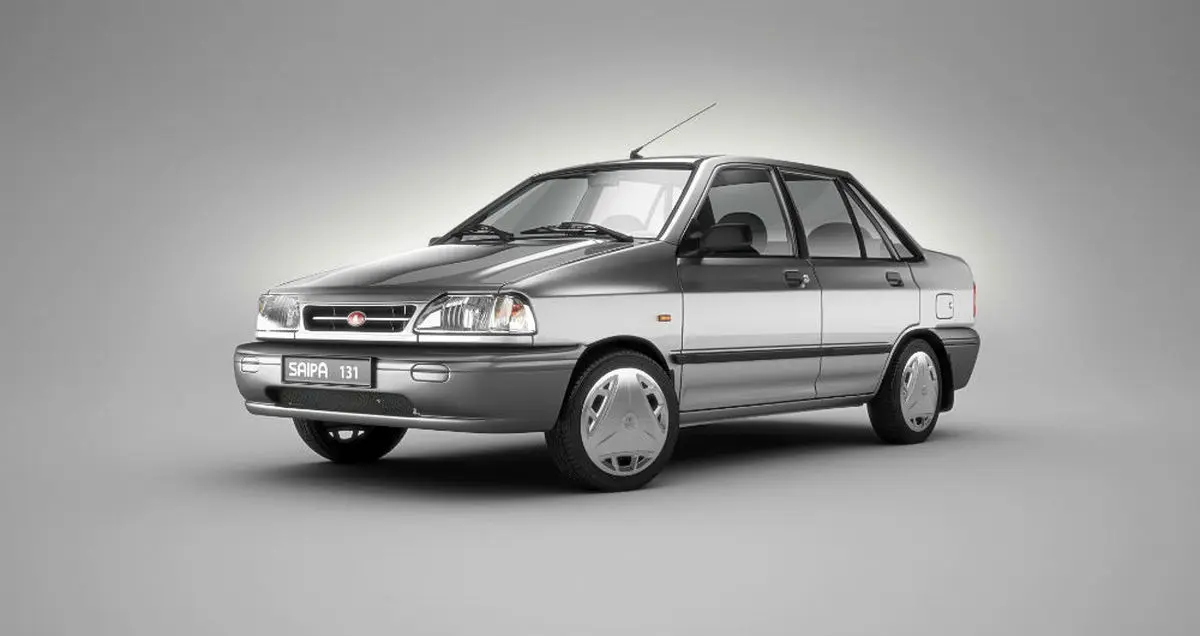 آیا سرانجام تولید پراید متوقف می شود؟