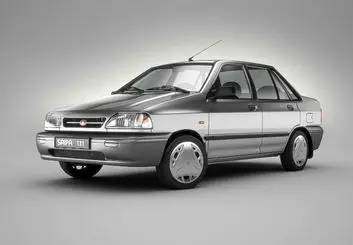 آیا سرانجام تولید پراید متوقف می شود؟