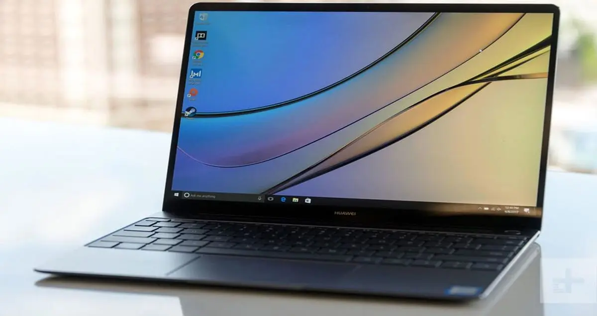 تجربه سفر از Mac OS X به ویندوز ۱۰