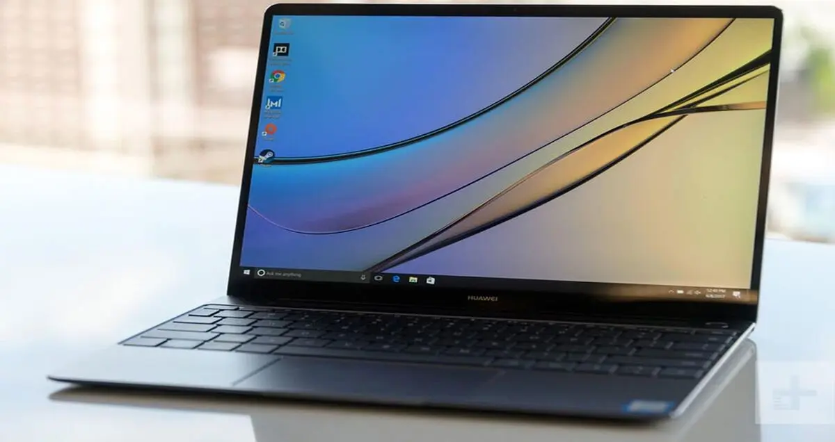 تجربه سفر از Mac OS X به ویندوز ۱۰