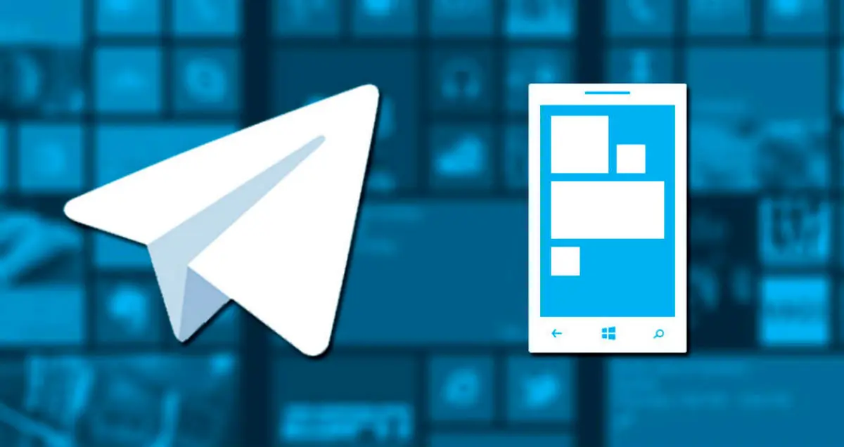 هر هفته ۳۰۰۰ کانال تلگرامی غیراخلاقی مسدود می‌شود