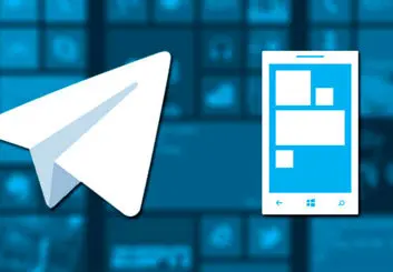 هر هفته ۳۰۰۰ کانال تلگرامی غیراخلاقی مسدود می‌شود