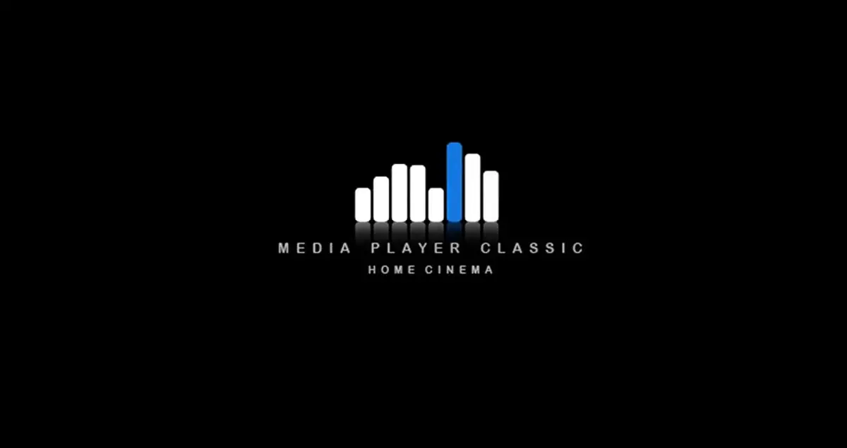 آخرین به‌روزرسانی Media Player Classic منتشر شد