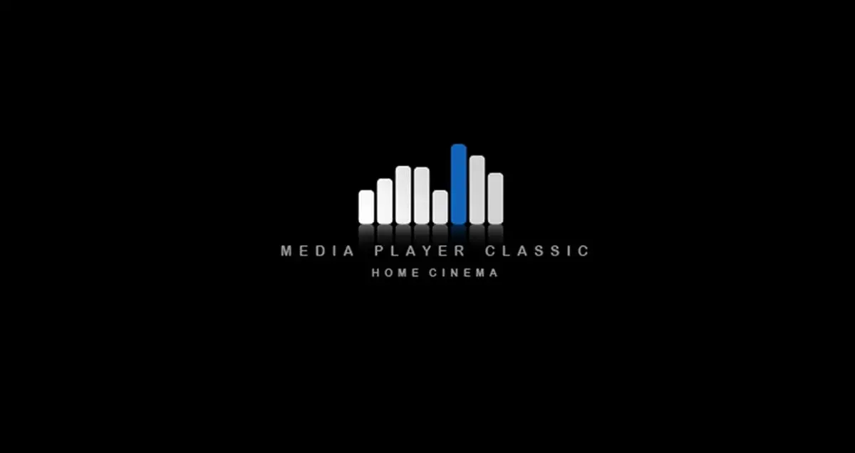 آخرین به‌روزرسانی Media Player Classic منتشر شد