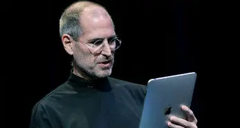 نگاهی به پیشرفت فناوری: محصولات و سرویس‌هایی که ده سال پیش وجود نداشتند