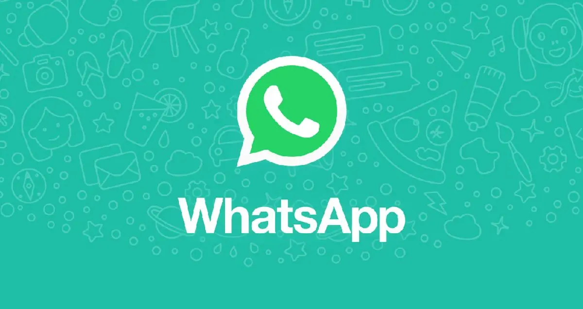 به‌روزرسانی جدید واتس اپ و اجرای مستقیم ویدئوهای یوتیوب