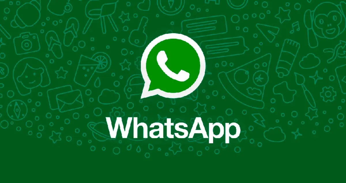 به‌روزرسانی جدید واتس اپ و اجرای مستقیم ویدئوهای یوتیوب