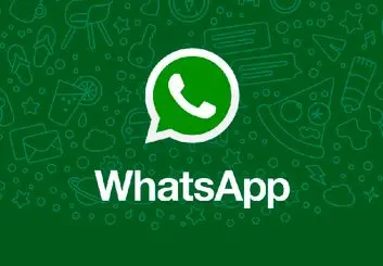 به‌روزرسانی جدید واتس اپ و اجرای مستقیم ویدئوهای یوتیوب