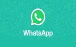 به‌روزرسانی جدید واتس اپ و اجرای مستقیم ویدئوهای یوتیوب
